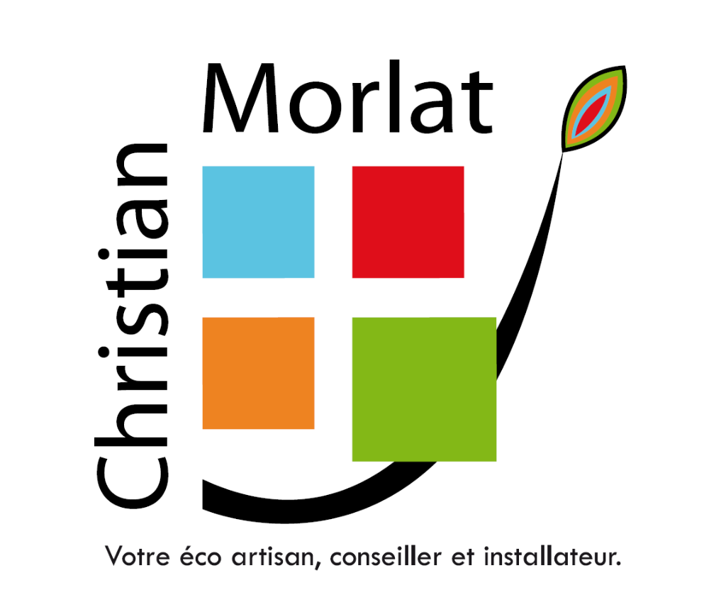 Morlat Christian